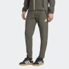 Pánské tepláky adidas REAL C VT P - foto 1