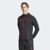 Pánská mikina adidas LFC C VT J - foto 1