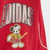 Chlapecká souprava adidas I DY MM JOG - foto 2
