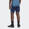 Dětské šortky adidas AFC TR SHO Y - foto 2