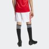 Chlapecké šortky adidas SLB H SHO Y - foto 2