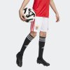 Chlapecké šortky adidas SLB H SHO Y - foto 1