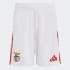 Chlapecké šortky adidas SLB H SHO Y - foto 0