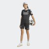Dětská souprava adidas REAL 3 GK Y KIT - foto 7