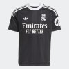 Dětská souprava adidas REAL 3 GK Y KIT - foto 0