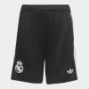 Dětská souprava adidas REAL 3 GK Y KIT - foto 3