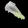 Dámské kopačky lisovky adidas F50 SPARKFUSION LEAGUE FG/AG - foto 16