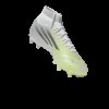 Dámské kopačky lisovky adidas F50 SPARKFUSION LEAGUE FG/AG - foto 15