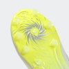 Dámské kopačky lisovky adidas F50 SPARKFUSION LEAGUE FG/AG - foto 7
