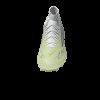 Dámské kopačky lisovky adidas F50 SPARKFUSION LEAGUE FG/AG - foto 14