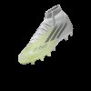 Dámské kopačky lisovky adidas F50 SPARKFUSION LEAGUE FG/AG - foto 13