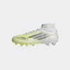 Dámské kopačky lisovky adidas F50 SPARKFUSION LEAGUE FG/AG - foto 11