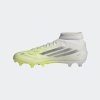 Dámské kopačky lisovky adidas F50 SPARKFUSION LEAGUE FG/AG - foto 3