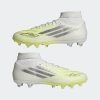 Dámské kopačky lisovky adidas F50 SPARKFUSION LEAGUE FG/AG - foto 8