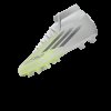Dámské kopačky lisovky adidas F50 SPARKFUSION LEAGUE FG/AG - foto 12
