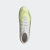 Dámské kopačky lisovky adidas F50 SPARKFUSION LEAGUE FG/AG - foto 1