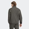 Pánská mikina adidas REAL PRE JKT - foto 2