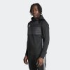 Pánská mikina adidas TIRO ES WINTOP - foto 1
