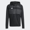 Pánská mikina adidas TIRO ES WINTOP - foto 0