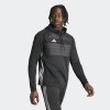 Pánská mikina adidas TIRO ES WINTOP - foto 3