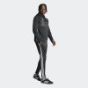 Pánská mikina adidas TIRO ES WINTOP - foto 4