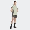 Dámské šortky adidas REAL TR SHO W - foto 4