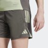 Dámské šortky adidas REAL TR SHO W - foto 6