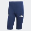 Pánské šortky adidas AFC 1/2 PNT - foto 0