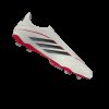 Kopačky lisovky adidas COPA PURE IV LEAGUE LL FG - foto 16