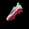 Kopačky lisovky adidas COPA PURE IV LEAGUE LL FG - foto 19