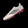 Kopačky lisovky adidas COPA PURE IV LEAGUE LL FG - foto 12