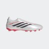 Kopačky lisovky adidas COPA PURE IV LEAGUE LL FG - foto 0