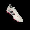 Kopačky lisovky adidas COPA PURE IV LEAGUE LL FG - foto 15