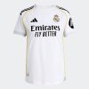 Dětská souprava adidas REAL H Y KIT - foto 0