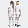 Dětská souprava adidas REAL H Y KIT - foto 10