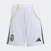 Dětská souprava adidas REAL H Y KIT - foto 3