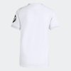 Dětská souprava adidas REAL H Y KIT - foto 2