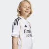 Dětská souprava adidas REAL H Y KIT - foto 9