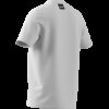 Pánské tričko adidas COPA SIGN G T - foto 11