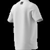 Pánské tričko adidas COPA SIGN G T - foto 9