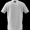 Pánské tričko adidas COPA SIGN G T - foto 10