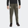 Dětské tepláky adidas REAL PRE PNT Y - foto 1