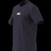 Pánské tričko adidas REAL SZN GR TE3 - foto 13