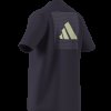 Pánské tričko adidas REAL SZN GR TE3 - foto 11