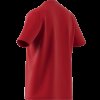 Pánské tričko adidas FCB SZN GR TE2 - foto 11