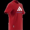 Pánské tričko adidas FCB SZN GR TE2 - foto 7