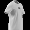 Pánské tričko adidas FCB SZN GR TE3 - foto 8