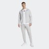 Pánské tričko adidas FCB SZN GR TE3 - foto 4