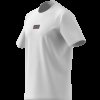 Pánské tričko adidas FCB SZN GR TE3 - foto 14