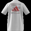 Pánské tričko adidas FCB SZN GR TE3 - foto 11